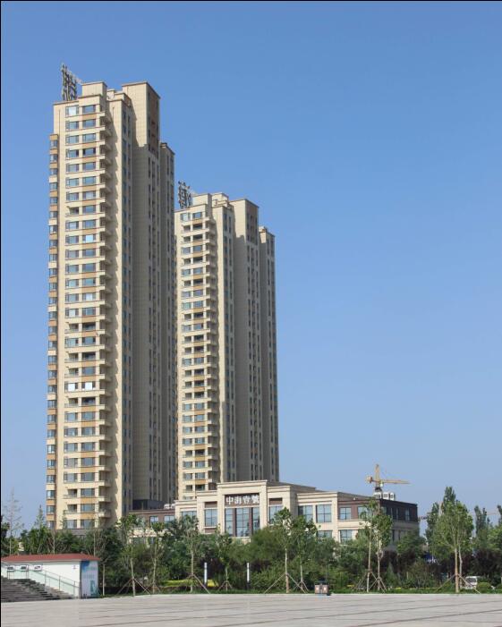 公司簡(jiǎn)介